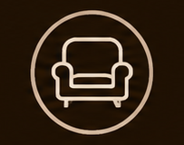 Custom Furniture Manufacturing