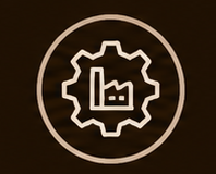 OEM & Private Label Manufacturing