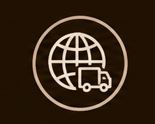 Export Packaging & Logistics